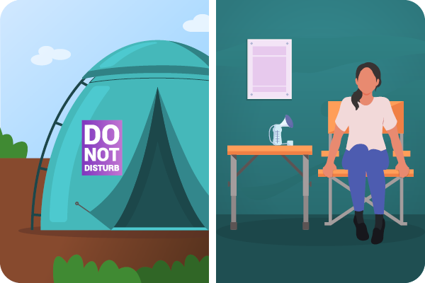 nursing employee guidelines 2