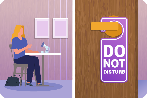 nursing employee guidelines 3