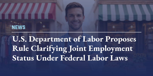 joint employment image