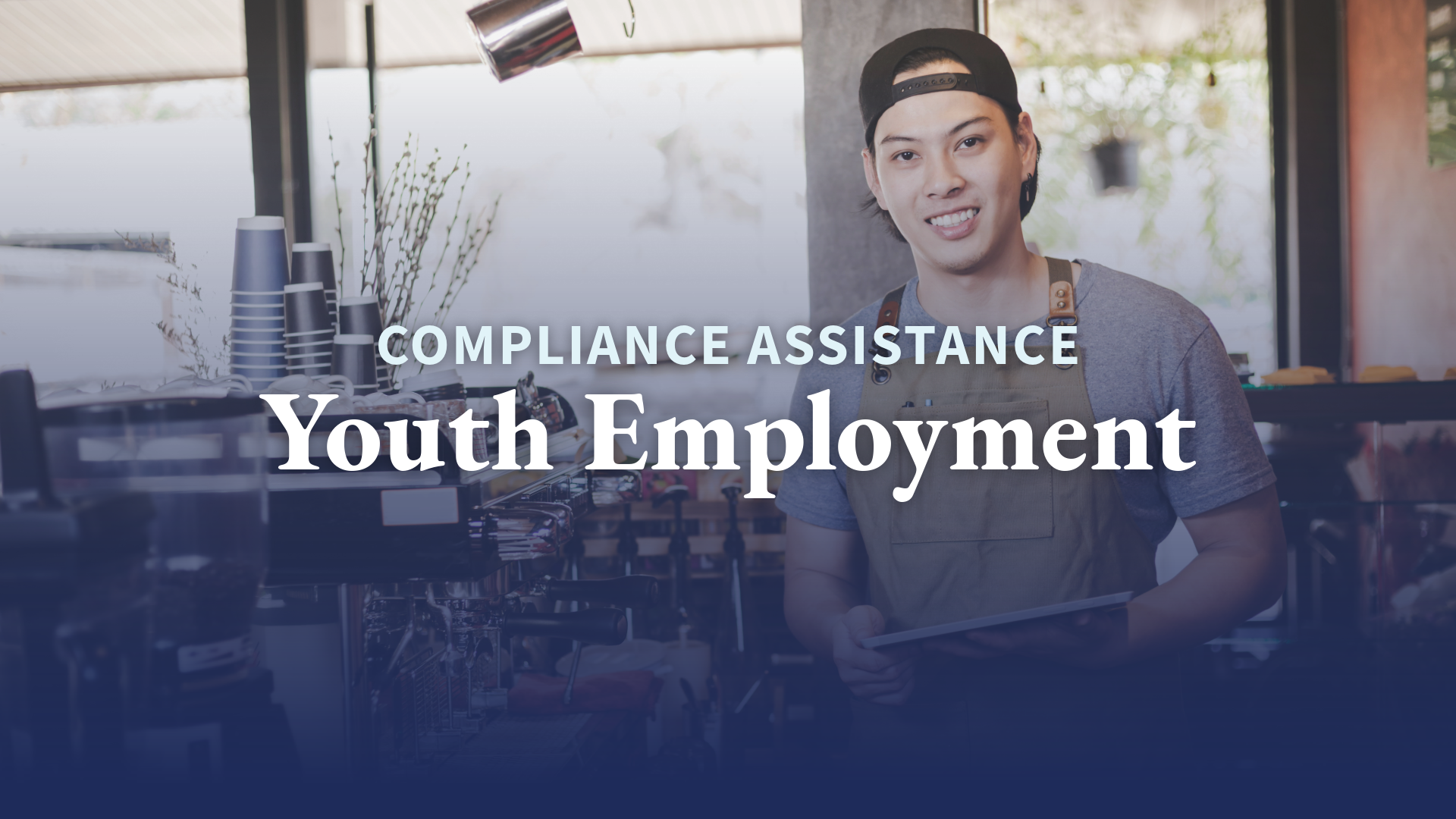 Compliance-Assistance