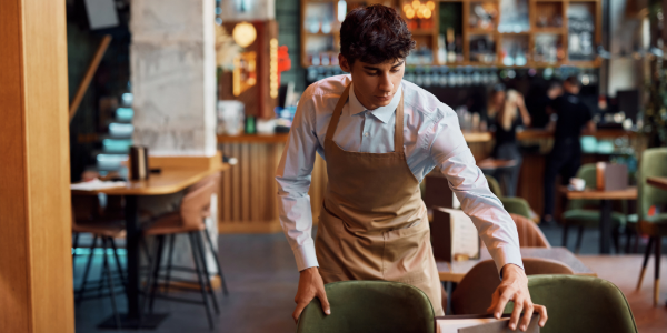 joint employment image