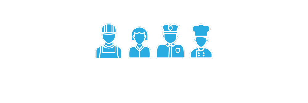 Prevailing Wage Seminars