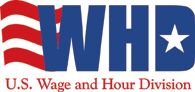 STANDARD FORM 98 ELECTRONIC VERSION.  U.S. DEPARTMENT OF LABOR.  Wage Hour Division
