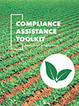 Agriculture CA Toolkit
