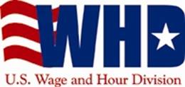 Wage and Hour Division