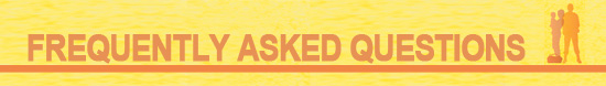 Faq Banner