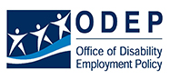 United States Department of Labor ODEP