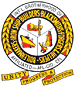 International Brotherhood of Boilermakers, Iron Ship Builders, Blacksmiths, Forgers and Helpers logo