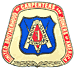 United Brotherhood of Carpenters and Joiners of America logo