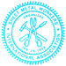 Sheet Metal Workers' International Association logo