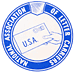 National Association of Letter Carriers logo