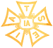 International Alliance of Theatrical Stage Employees and Moving Picture Machine Operators of the United States and Canada logo
