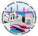 International Association of Bridge, Structural and Ornamental Iron Workers logo