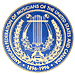 American Federation of Musicians of the United States and Canada logo