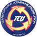 Transportation Communications International Union logo