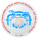 International Association of Heat and Frost Insulators and Asbestos Workers logo