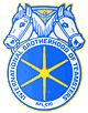 International Brotherhood of Teamsters logo