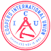 Coopers' International Union of North America logo