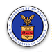 Department of Labor Seal