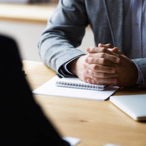 Information for Employers