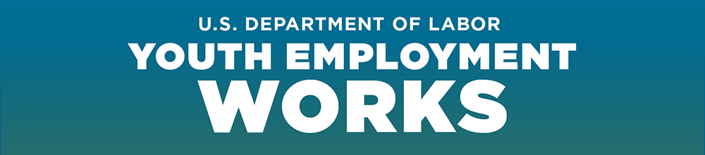 US DOL Youth Employment Works