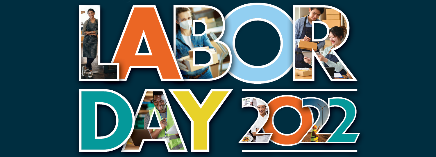 LaborDay-banner1500 image