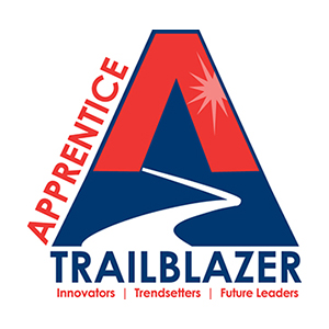 Apprentice Trailblazer Initiative