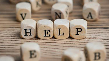 Raising awareness and breaking the silence surrounding minority mental health