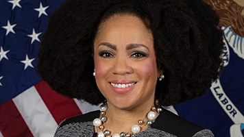 Employment supports recovery: how work helps