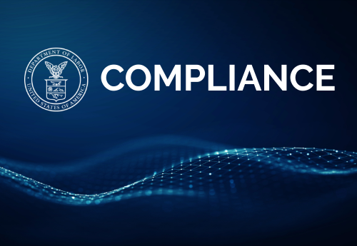 SI Compliance