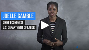 WATCH: 5 ways unions benefit all of us