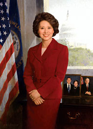 Elaine L. Chao