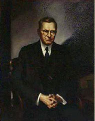 William N. Doak