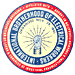 International Brotherhood of Electrical Workers logo