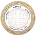 Laborers’ International Union of North America logo