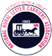 National Rural Letter Carriers’Association logo