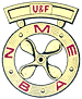 National Marine Engineers' Beneficial Association logo