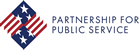 ODEP PPS Alliance Logo