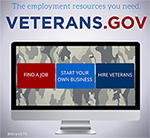 Veterans.gov