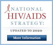 Employment and HIV/AIDS