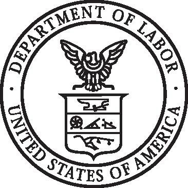 DOL Logo