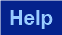 Help