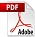 Adobe PDF Link
