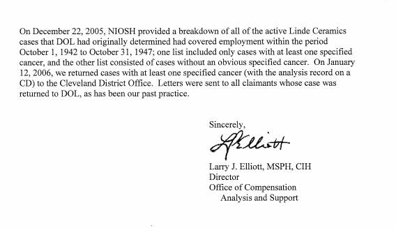 Bulletin 06-06 Attachment 2