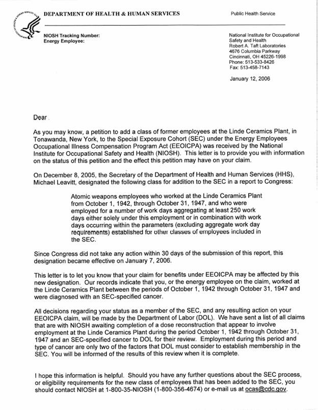 Bulletin 06-06 Attachment 3