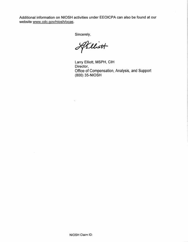 Bulletin 06-06 Attachment 3