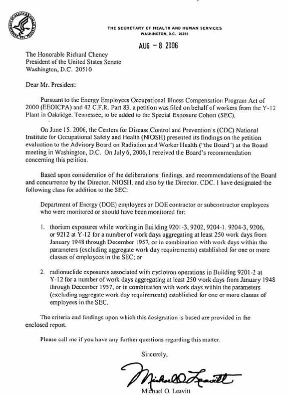 Bulletin 07-04 Attachment 1