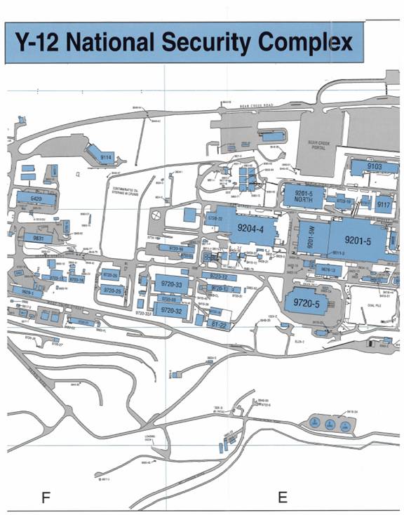 Bulletin 07-04 Attachment 2