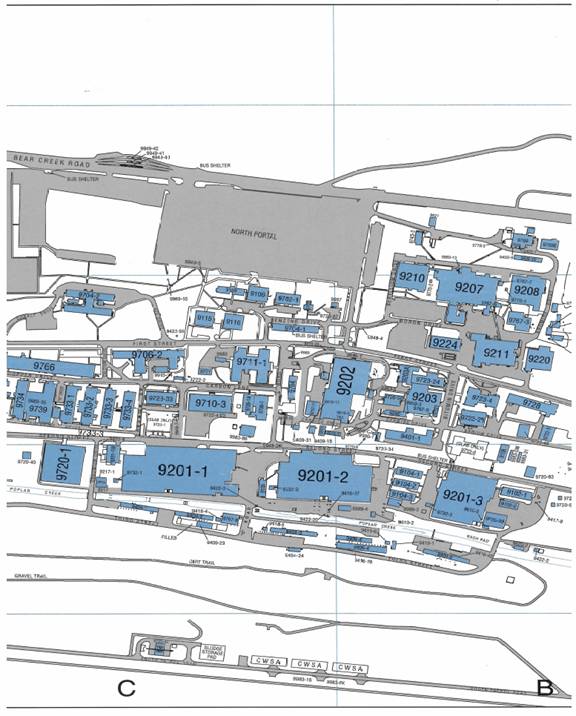 Bulletin 07-04 Attachment 2