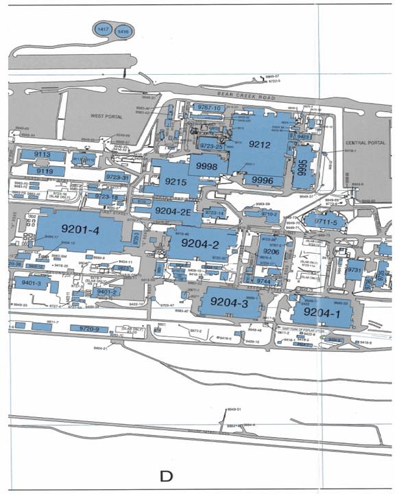 Bulletin 07-04 Attachment 2
